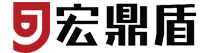 南通防火門(mén)